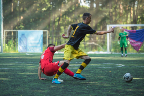 <a href="https://st.getinfootball.com/albums/1089112/6696962752a39_1920.jpg" target="_blank">Завантажити оригінал</a>