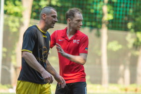 <a href="https://st.getinfootball.com/albums/1089112/66969628c2ce8_1920.jpg" target="_blank">Завантажити оригінал</a>
