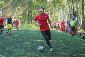 <a href="https://st.getinfootball.com/albums/1089112/6696962ae2e9a_1920.jpg" target="_blank">Завантажити оригінал</a>