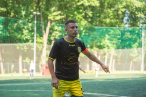 <a href="https://st.getinfootball.com/albums/1089112/6696962c34e49_1920.jpg" target="_blank">Завантажити оригінал</a>
