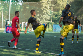 <a href="https://st.getinfootball.com/albums/1089112/6696962da08d0_1920.jpg" target="_blank">Завантажити оригінал</a>