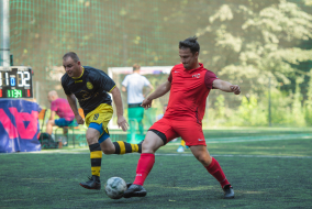 <a href="https://st.getinfootball.com/albums/1089112/6696962ee3a3d_1920.jpg" target="_blank">Завантажити оригінал</a>