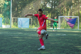 <a href="https://st.getinfootball.com/albums/1089112/669696308ca9d_1920.jpg" target="_blank">Завантажити оригінал</a>
