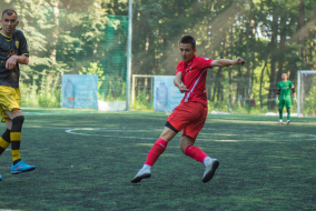 <a href="https://st.getinfootball.com/albums/1089112/6696963225f1f_1920.jpg" target="_blank">Завантажити оригінал</a>