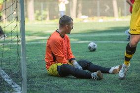 <a href="https://st.getinfootball.com/albums/1089112/66969633a9375_1920.jpg" target="_blank">Завантажити оригінал</a>