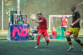 <a href="https://st.getinfootball.com/albums/1089112/6696963506b0e_1920.jpg" target="_blank">Завантажити оригінал</a>
