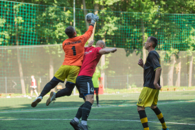 <a href="https://st.getinfootball.com/albums/1089112/669696369f3fa_1920.jpg" target="_blank">Завантажити оригінал</a>