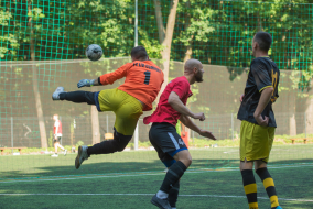 <a href="https://st.getinfootball.com/albums/1089112/669696384c881_1920.jpg" target="_blank">Завантажити оригінал</a>