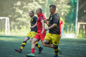 <a href="https://st.getinfootball.com/albums/1089112/6696963b8d87c_1920.jpg" target="_blank">Завантажити оригінал</a>
