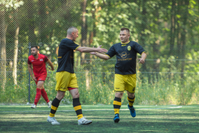<a href="https://st.getinfootball.com/albums/1089112/6696963d21fdf_1920.jpg" target="_blank">Завантажити оригінал</a>