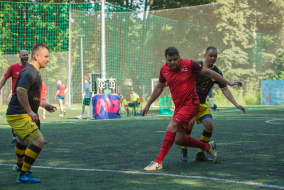 <a href="https://st.getinfootball.com/albums/1089112/6696963ea4212_1920.jpg" target="_blank">Завантажити оригінал</a>