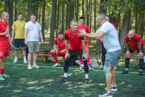 <a href="https://st.getinfootball.com/albums/1089112/66969640008d6_1920.jpg" target="_blank">Завантажити оригінал</a>
