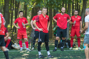 <a href="https://st.getinfootball.com/albums/1089112/66969641887cc_1920.jpg" target="_blank">Завантажити оригінал</a>
