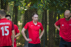 <a href="https://st.getinfootball.com/albums/1089112/66969642e55bb_1920.jpg" target="_blank">Завантажити оригінал</a>