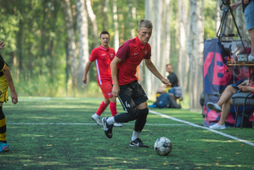 <a href="https://st.getinfootball.com/albums/1089112/669696445a6d3_1920.jpg" target="_blank">Завантажити оригінал</a>