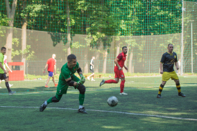<a href="https://st.getinfootball.com/albums/1089112/66969645bec06_1920.jpg" target="_blank">Завантажити оригінал</a>
