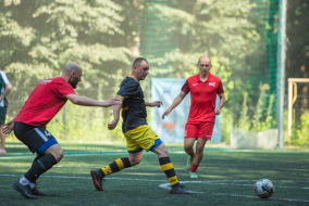 <a href="https://st.getinfootball.com/albums/1089112/6696964716529_1920.jpg" target="_blank">Завантажити оригінал</a>