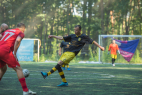 <a href="https://st.getinfootball.com/albums/1089112/6696964869c0d_1920.jpg" target="_blank">Завантажити оригінал</a>