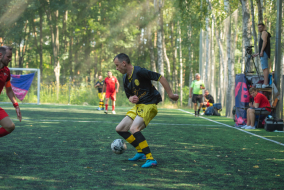 <a href="https://st.getinfootball.com/albums/1089112/66969649d5440_1920.jpg" target="_blank">Завантажити оригінал</a>