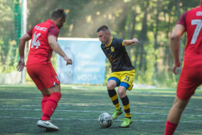 <a href="https://st.getinfootball.com/albums/1089112/6696964b37fd1_1920.jpg" target="_blank">Завантажити оригінал</a>