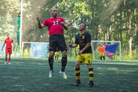 <a href="https://st.getinfootball.com/albums/1089112/6696964c9caf0_1920.jpg" target="_blank">Завантажити оригінал</a>