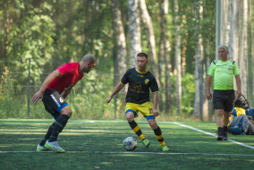 <a href="https://st.getinfootball.com/albums/1089112/6696964e0e386_1920.jpg" target="_blank">Завантажити оригінал</a>