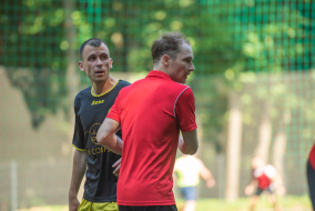<a href="https://st.getinfootball.com/albums/1089112/6696964f39c9b_1920.jpg" target="_blank">Завантажити оригінал</a>