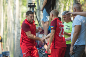 <a href="https://st.getinfootball.com/albums/1089112/669696507a682_1920.jpg" target="_blank">Завантажити оригінал</a>