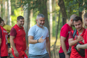 <a href="https://st.getinfootball.com/albums/1089112/66969651daf0c_1920.jpg" target="_blank">Завантажити оригінал</a>