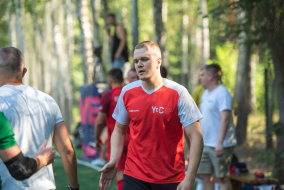 <a href="https://st.getinfootball.com/albums/1089112/6696965327d59_1920.jpg" target="_blank">Завантажити оригінал</a>