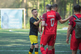 <a href="https://st.getinfootball.com/albums/1089112/6696965470eac_1920.jpg" target="_blank">Завантажити оригінал</a>