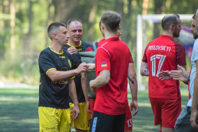 <a href="https://st.getinfootball.com/albums/1089112/66969655ba79c_1920.jpg" target="_blank">Завантажити оригінал</a>