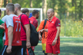 <a href="https://st.getinfootball.com/albums/1089112/669696571b17b_1920.jpg" target="_blank">Завантажити оригінал</a>