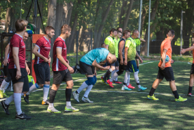 <a href="https://st.getinfootball.com/albums/1089117/66969a31a824a_1920.jpg" target="_blank">Завантажити оригінал</a>