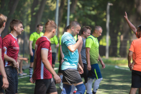 <a href="https://st.getinfootball.com/albums/1089117/66969a3301dae_1920.jpg" target="_blank">Завантажити оригінал</a>