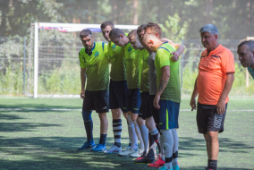 <a href="https://st.getinfootball.com/albums/1089117/66969a3450b66_1920.jpg" target="_blank">Завантажити оригінал</a>
