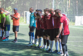 <a href="https://st.getinfootball.com/albums/1089117/66969a35c92bf_1920.jpg" target="_blank">Завантажити оригінал</a>