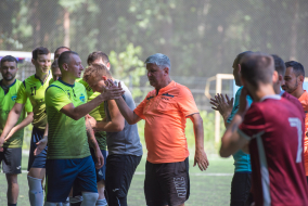 <a href="https://st.getinfootball.com/albums/1089117/66969a37375cc_1920.jpg" target="_blank">Завантажити оригінал</a>