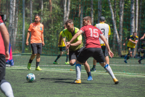 <a href="https://st.getinfootball.com/albums/1089117/66969a38b2606_1920.jpg" target="_blank">Завантажити оригінал</a>