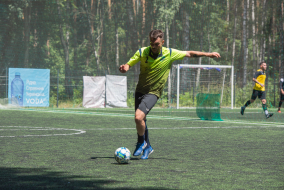 <a href="https://st.getinfootball.com/albums/1089117/66969a3a222c6_1920.jpg" target="_blank">Завантажити оригінал</a>