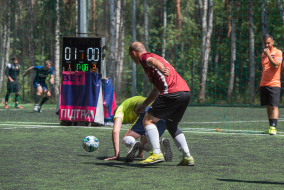 <a href="https://st.getinfootball.com/albums/1089117/66969a3b86425_1920.jpg" target="_blank">Завантажити оригінал</a>