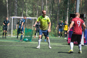 <a href="https://st.getinfootball.com/albums/1089117/66969a3d28d49_1920.jpg" target="_blank">Завантажити оригінал</a>