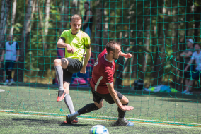 <a href="https://st.getinfootball.com/albums/1089117/66969a3e9c94b_1920.jpg" target="_blank">Завантажити оригінал</a>