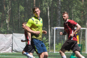 <a href="https://st.getinfootball.com/albums/1089117/66969a4005d96_1920.jpg" target="_blank">Завантажити оригінал</a>