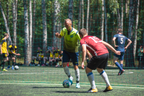 <a href="https://st.getinfootball.com/albums/1089117/66969a419a0aa_1920.jpg" target="_blank">Завантажити оригінал</a>