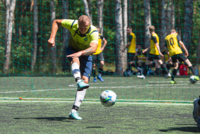 <a href="https://st.getinfootball.com/albums/1089117/66969a4325556_1920.jpg" target="_blank">Завантажити оригінал</a>