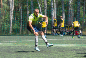 <a href="https://st.getinfootball.com/albums/1089117/66969a4494746_1920.jpg" target="_blank">Завантажити оригінал</a>