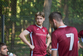 <a href="https://st.getinfootball.com/albums/1089117/66969a45e70c1_1920.jpg" target="_blank">Завантажити оригінал</a>