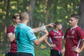 <a href="https://st.getinfootball.com/albums/1089117/66969a47797fd_1920.jpg" target="_blank">Завантажити оригінал</a>