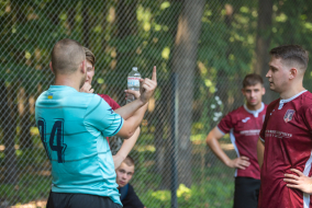 <a href="https://st.getinfootball.com/albums/1089117/66969a48c2cfb_1920.jpg" target="_blank">Завантажити оригінал</a>